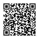 Arere Enagide Nanage Song - QR Code