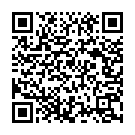 Yeh Duniya Ek Pagal Khana Hai Song - QR Code