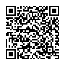 Hamaari Friendship Friendship Song - QR Code