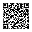 Aise Na Mujhe Song - QR Code