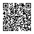 E Kon Madhur Song - QR Code