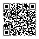 Chokh Gelo Song - QR Code