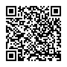 Janani Tomar Song - QR Code