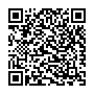 Nadir Naam Soi Anjana-shampa Song - QR Code