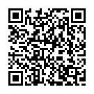 Jaago Krishnakali-madhurima Song - QR Code