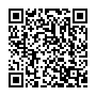 Pathik Bandhu Esho-arup Song - QR Code