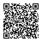 Anjali Laha Mor Sangite-madhurima Song - QR Code