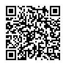 Barisha Dhara Majhey Song - QR Code