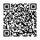 Badhu Michey Raag Song - QR Code