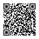 Tomay Valobeshe Song - QR Code