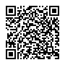 Vebe Chilam Valobeshe Song - QR Code