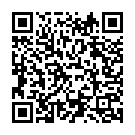 Amar Prithibi Dhusor Kalo Song - QR Code