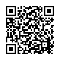 Misty Meye Song - QR Code