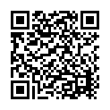 Amar Shara Hridoy Song - QR Code