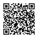 Bidhire Ei Jibone Song - QR Code