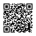 Tumi Dukkho Deyaccho Bole Song - QR Code