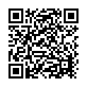 Naire Naire Song - QR Code