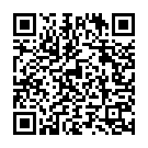 Moner Akash Song - QR Code