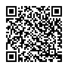 Sonar Moyna Pakhi Song - QR Code