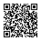 Manush Ene Dao Song - QR Code