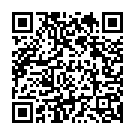 Ami Jar Karone Song - QR Code