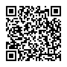 Amay Eto Raate Song - QR Code