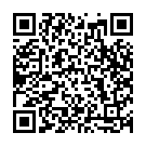 Amar Haar Kala Song - QR Code