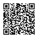 Ankhon Ka Tara Song - QR Code