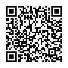 Aaqa Lelo Salam Ab Hamara Song - QR Code