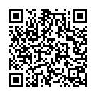 Durood Shareef Song - QR Code