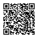 Balaghal Ula Bi Kamaalihi Song - QR Code