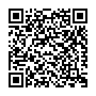 Aare Sanibara Dina Song - QR Code