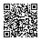 Mere Gham Ka Madaawa Song - QR Code