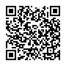 Taajdarey Haram Song - QR Code