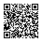 Raat Gai Baat Gai Song - QR Code