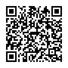 Kali Kali Bole Song - QR Code