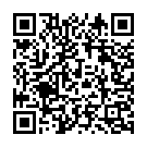 Duto Moner Katha Song - QR Code