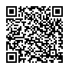 Sonar Moyna Re Song - QR Code