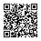 Dil Tadap Tadap Ke Kah Raha (From "Madhumati") Song - QR Code