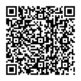 Chal Kahin Door Nikal Jayen (From "Doosara Aadmi") Song - QR Code