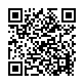 Sufi Kalam Song - QR Code