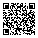 Nakhre Te Nachde Punjab Song - QR Code