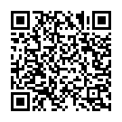 Treepuri Maa Song - QR Code