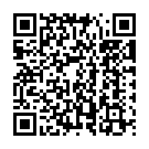 No Tension Song - QR Code