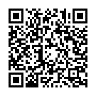 Chhote Deor Nu Viaon Jana Song - QR Code