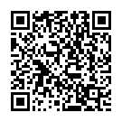 Langar Dati Da Song - QR Code