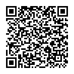 Kichhu Katha Chhilo Chokhe (From "Kalankini") Song - QR Code