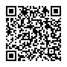 Opare Thakbo Ami (From "Jibon Maran") Song - QR Code