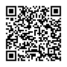 Kya Hai Mohabbat (From "Ekk Deewana Tha") Song - QR Code