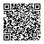 Pani Pani Re (From "Maachis") Song - QR Code